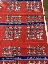 Emma Bridgewater Fabric