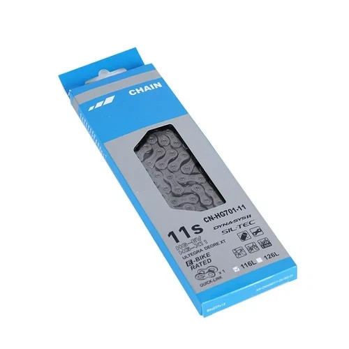 Shimano hg71 speed - hg71, mtb