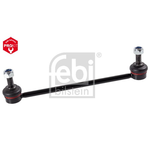 Anti roll bar - 2x,