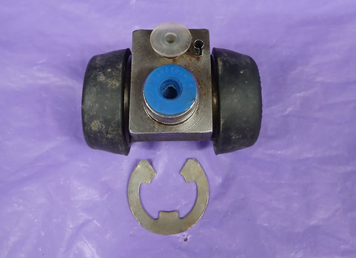 Bedford 250 280 340 350 - cf,