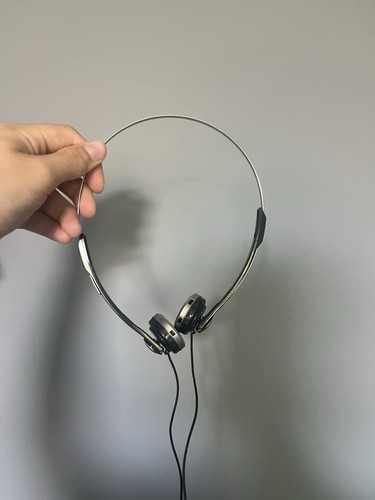 Vintage aiwa m10 - aiwa, hp-m10