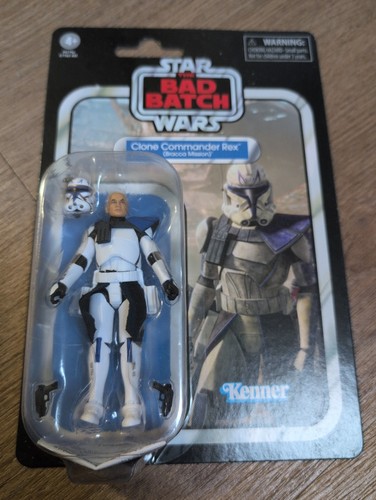 Star wars vintage - star, collection