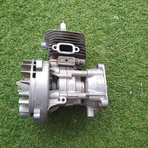 Fg monster marder - fg,