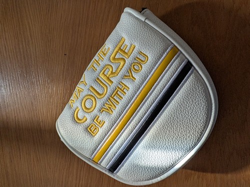 New may the course with - course, you