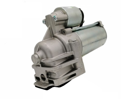 Starter 2kw for - 2.2kw,