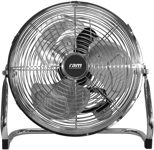 9in 16in metal floor - 9in-16in,