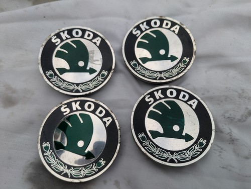 Oem classic skoda 1u0601149 - oem,
