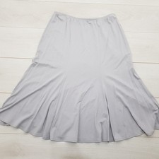Doris Streich A-Line Midi