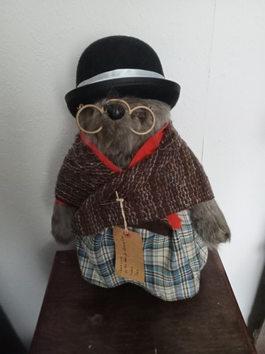Gabrielle designs paddington - gabrielle,