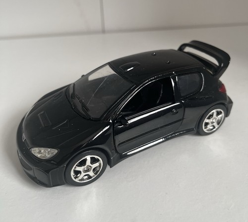 Saico peugeot 32 - saico,
