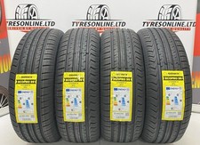 4 X 215 60 16 SONIX 95V