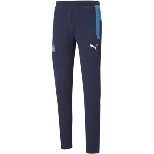 Official puma olympique - official,