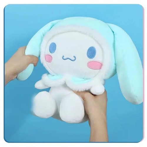 25cm anime style - plush, toy