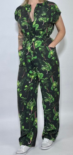 Oliver bonas brand new - bonas,