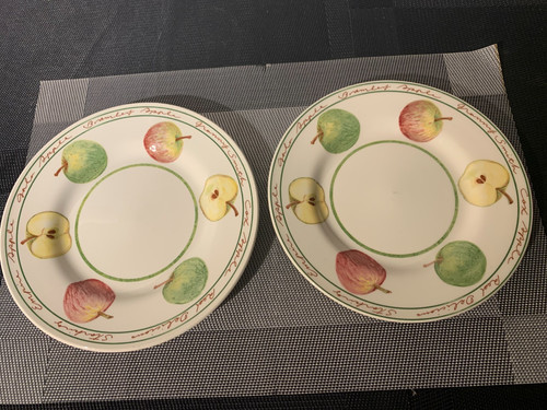 Set royal stafford - of, 2