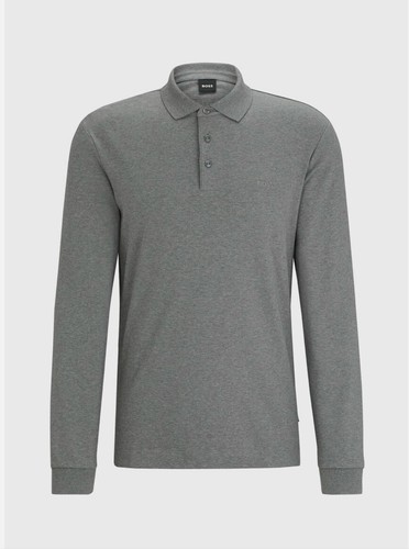 Hugo boss mens polo shirt - hugo,