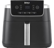 NINJA Pro AF140UK Air Fryer -
