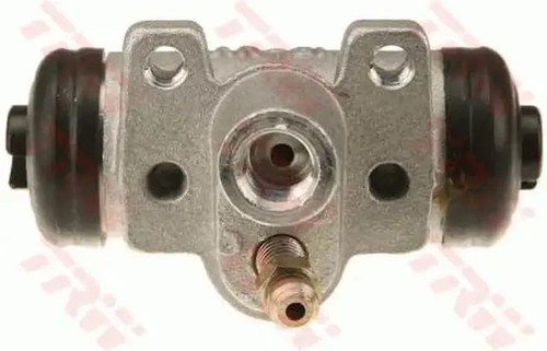 Wheel cylinder bws702 - bws702, for