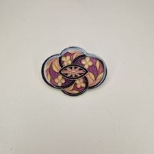 Vintage Pierre Bex Style