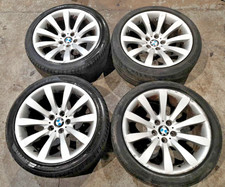 BMW 5 6 E63 E64 E60 E61 4 X