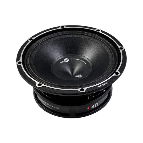 Vibe black death bdpro8m 8 - bdpro8m-v9,