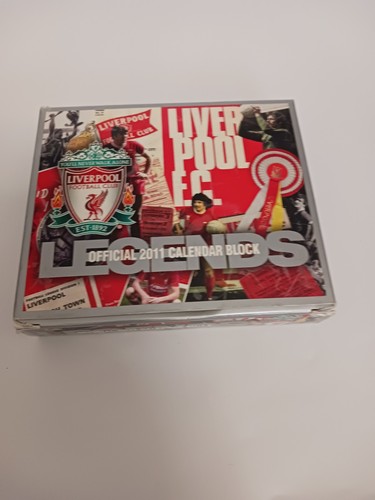 Official liverpool football - official,