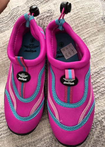 Board angels water shoes size - board,