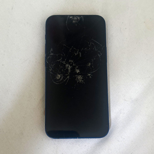 Apple iphone mini 128gb - apple,