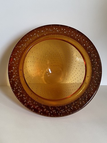 Vintage murano glass galliano - vintage,