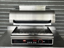 Hatco Energy Saving Rise and Fall Salamander Grill / Commercial/ Catering