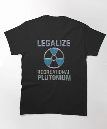Legalize recreational - legalize,
