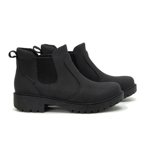 Alegria rowan waterproof - rowan,