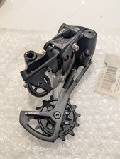 SRAM GX Eagle 12-Speed Rear