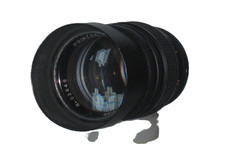 Prinz Galaxy 135mm 2.8
