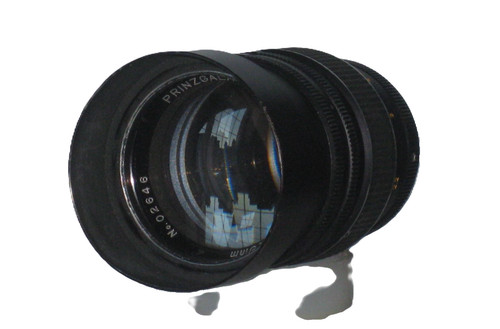 Prinz galaxy 135mm - prinz,