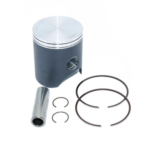 Piston kit vertex d ktm - piston, 66.4