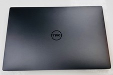 Dell XPS 9320 Plus 13th Gen i7-1360P 1TB SSD 32GB 13.4" UHD W10 PRO