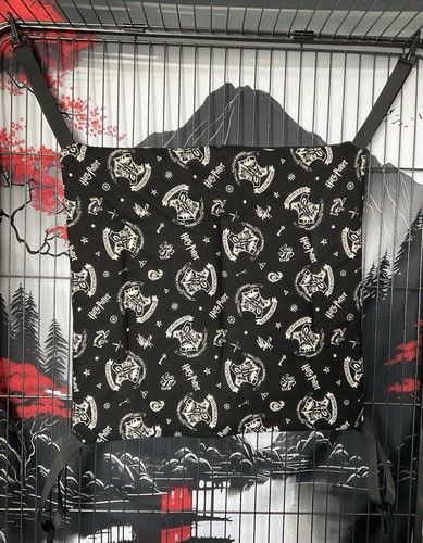 Medium padded harry - potter, pet