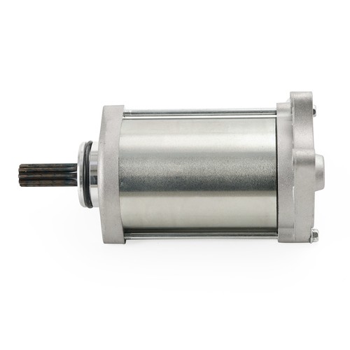 Starter motor for - starter,