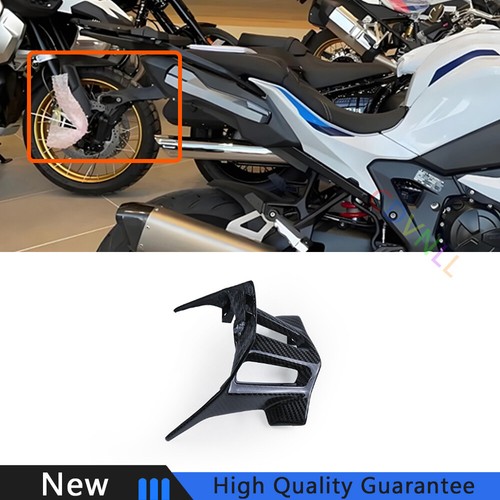 For bmw s1000xr - bmw, 16-20