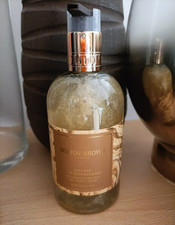 Molton Brown ~ Vintage With