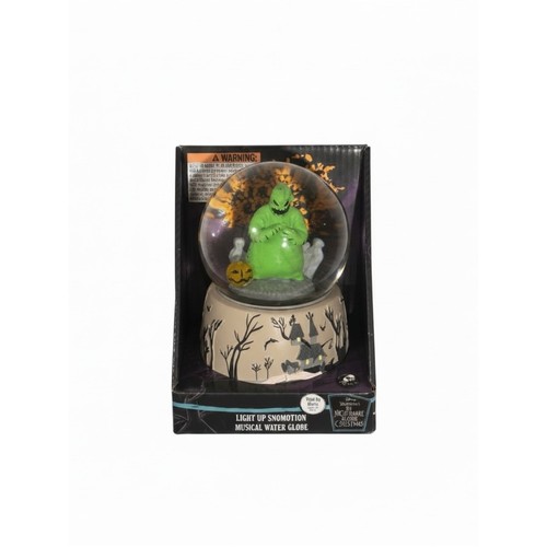 Nwt disney nightmare before - disney,