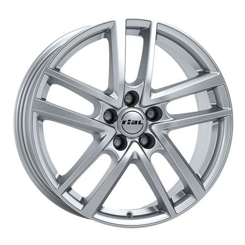 Rial wheels astorga - wheels,