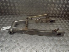 Yamaha FZX750 FZX700 Swingarm Swinging Swing Arm 