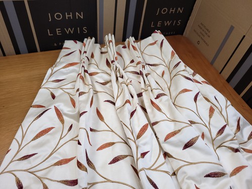 John lewis mtm w88 - mtm, x