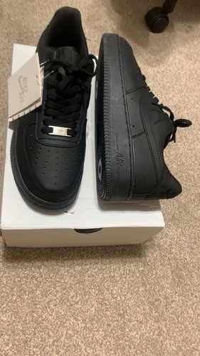 Air force ones - air,