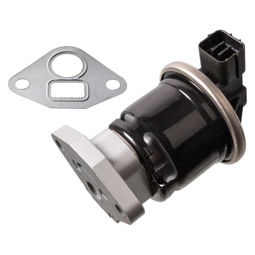 Febi bilstein 170328 egr - febi, valve
