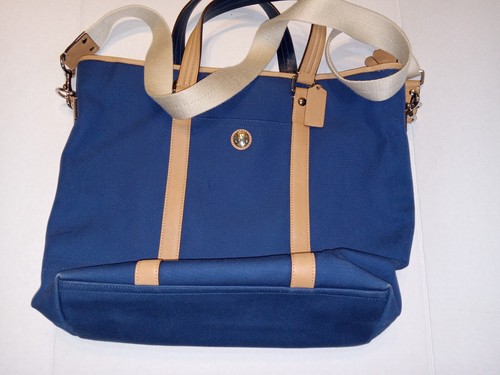 Coach voyage weekender - coach,