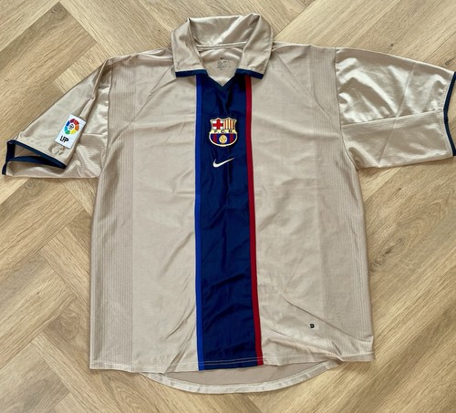 Iconic collector item - iconic,, collector’s