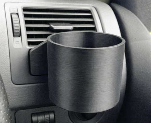 1 transporter cup - t5.1,